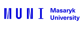 CZECH REPUBLIC logo